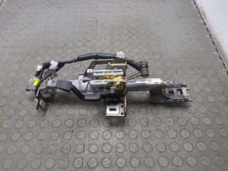 Колонка рулевая, ориг. номер 488103KA1B, Nissan Pathfinder 2016-2021