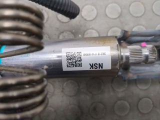 Колонка рулевая, ориг. номер 488103KA1B, Nissan Pathfinder 2016-2021