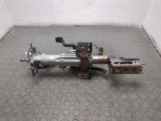 Колонка рулевая, ориг. номер 488103KA1B, Nissan Pathfinder 2016-2021