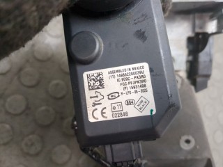 Колонка рулевая, ориг. номер 15778789, Cadillac SRX 2003-2009