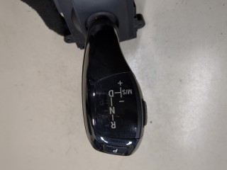 Кулиса КПП, ориг. номер 61317950406, BMW 7 серия 2008-2012