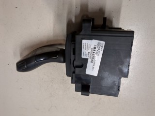 Кулиса КПП, ориг. номер 61317950406, BMW 7 серия 2008-2012