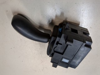 Кулиса КПП, ориг. номер 61317950406, BMW 7 серия 2008-2012
