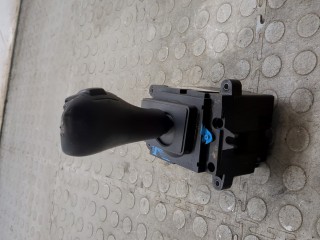 Кулиса КПП, ориг. номер 61317950406, BMW 7 серия 2008-2012