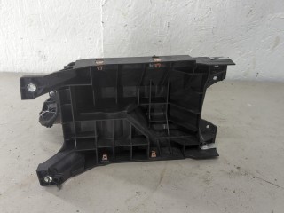 Кулиса КПП, ориг. номер 13534680, Chevrolet Equinox 2017-2021