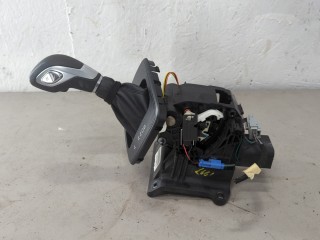Кулиса КПП, ориг. номер EJ5P7K004K, Ford Escape 2012-2015