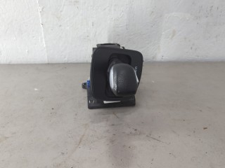 Кулиса КПП, ориг. номер EJ5P7K004K, Ford Escape 2012-2015