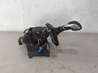 Кулиса КПП, ориг. номер EJ5P7K004K, Ford Escape 2012-2015