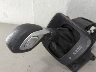 Кулиса КПП, ориг. номер EJ5P7K004K, Ford Escape 2012-2015