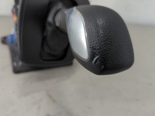 Кулиса КПП, ориг. номер EJ5P7K004K, Ford Escape 2012-2015