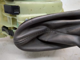 Кулиса КПП, ориг. номер A2112675824, Mercedes E-Класс 2002-2006