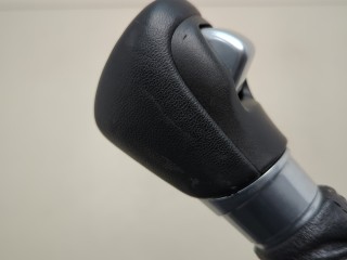 Кулиса КПП, ориг. номер 54200TVAL93, 54130TVAL82ZA, Honda Accord 2020-2023