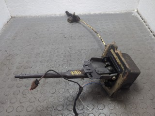 Кулиса КПП Volkswagen Transporter 1990-2003