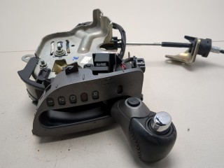 Кулиса КПП, ориг. номер 54200SHJA01, 54710SHJA03, 54315SHJA82, Honda Odyssey 2006-2008