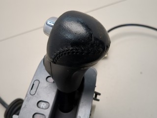 Кулиса КПП, ориг. номер 54200SHJA01, 54710SHJA03, 54315SHJA82, Honda Odyssey 2006-2008