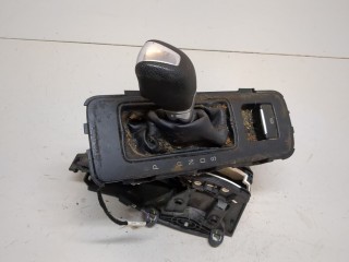 Кулиса КПП, ориг. номер 151531NAA, Ford Escape 2015-2019