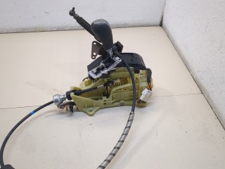 Кулиса КПП, ориг. номер 467103K100, 467303L000, 467203K4506Y, 467903K200, Hyundai Sonata 5 NF 2008-2010