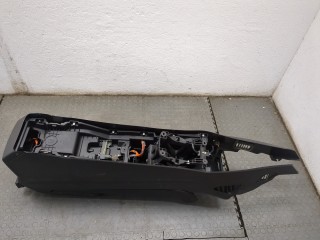 Кулиса КПП, ориг. номер E1GZ7210EC, Ford Edge 2015-2018