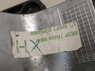 Кулиса КПП, ориг. номер 8R3Z7210C, Ford Mustang 2004-2009