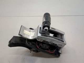 Кулиса КПП, ориг. номер 8R3Z7210C, Ford Mustang 2004-2009