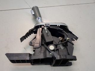 Кулиса КПП, ориг. номер 7L3Z7210L, Ford F-150 2003-2008