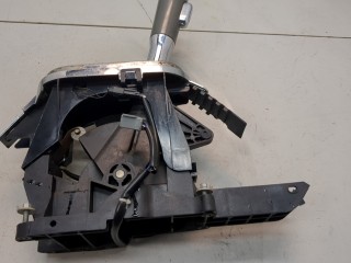 Кулиса КПП, ориг. номер 7L3Z7210L, Ford F-150 2003-2008