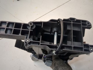 Кулиса КПП, ориг. номер 7L3Z7210L, Ford F-150 2003-2008