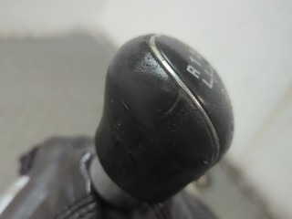 Кулиса КПП, ориг. номер 2172161, DG9R7C453MKE, Ford Mondeo 5 2014-2019