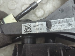 Кулиса КПП, ориг. номер 2172161, DG9R7C453MKE, Ford Mondeo 5 2014-2019
