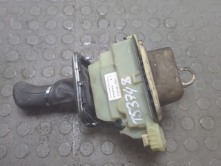 Кулиса КПП, Mercedes C W203 2000-2004