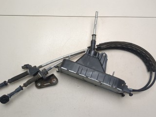Кулиса КПП Volkswagen Jetta 7 2018-2022