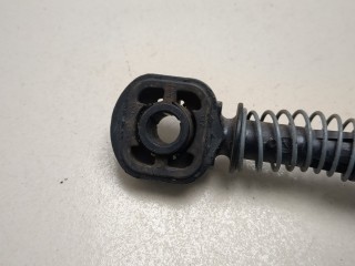 Кулиса КПП, ориг. номер 5QD711049C, Volkswagen Jetta 7 2018-2022