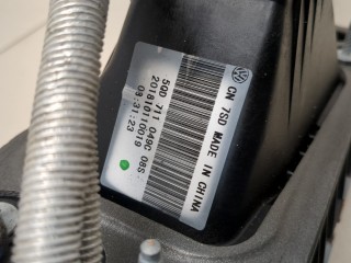 Кулиса КПП, ориг. номер 5QD711049C, Volkswagen Jetta 7 2018-2022