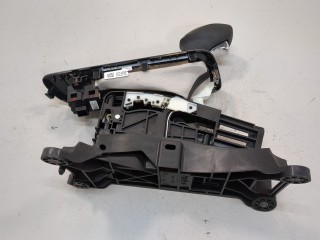 Кулиса КПП, ориг. номер GMK9BQB, 60008168, 2308080383, Buick Envista 2022-2026