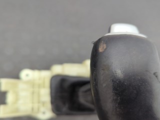 Кулиса КПП, ориг. номер 46700D4910, 46720D4910WK, 84645D4900WK, KIA Optima 4 2015-2018
