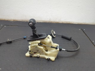 Кулиса КПП, ориг. номер 46700A7910, 84632A7800D6B, 46790A7400, KIA Cerato 2016-2021