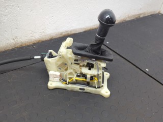 Кулиса КПП, ориг. номер 46700A7910, 84632A7800D6B, 46790A7400, KIA Cerato 2016-2021