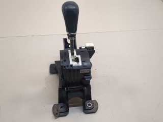 Кулиса КПП, ориг. номер D41V46100A, Mazda CX-30 2019-2026