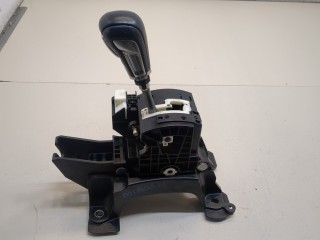Кулиса КПП, ориг. номер D41V46100A, Mazda CX-30 2019-2026