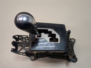 Кулиса КПП Mazda 6 2009-2013