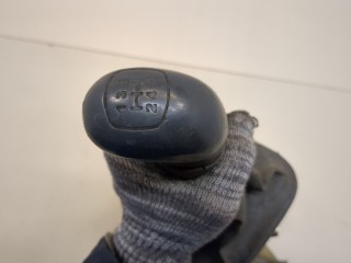 Кулиса КПП, ориг. номер 500334103, 500334105, Iveco Daily 1999-2006