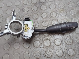 Переключатель поворотов и дворников (стрекоза) Mercedes B W245 2005-2008