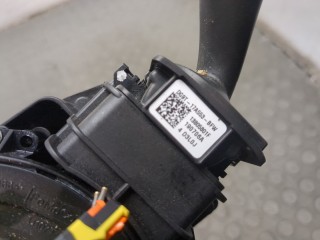 Переключатель поворотов и дворников (стрекоза), ориг. номер HG9114B522DQ, Ford Fusion USA 2016-2020
