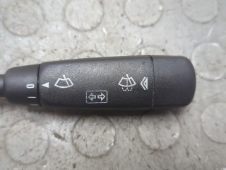 Переключатель поворотов и дворников (стрекоза), ориг. номер A1405401044, Mercedes S-Класс 1994-1996