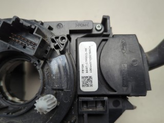 Переключатель поворотов и дворников (стрекоза), ориг. номер AG6T13N064DE, Ford Mondeo 2010-2014