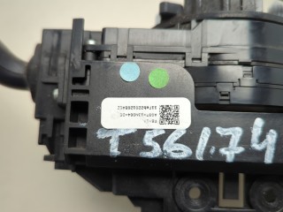 Переключатель поворотов и дворников (стрекоза), ориг. номер AG6T13N064DE, Ford Mondeo 2010-2014