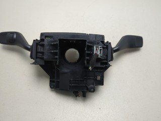 Переключатель поворотов и дворников (стрекоза), ориг. номер AG6T13N064DE, Ford Mondeo 2010-2014