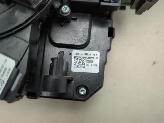 Переключатель поворотов и дворников (стрекоза), ориг. номер GB5Z3F791AB, Ford Explorer 2015-2018