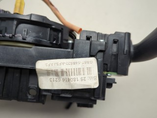 Переключатель поворотов и дворников (стрекоза), ориг. номер GB5Z3F791AB, Ford Explorer 2015-2018