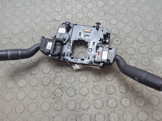 Переключатель поворотов и дворников (стрекоза), ориг. номер GB5Z3F791AB, Ford Explorer 2015-2018